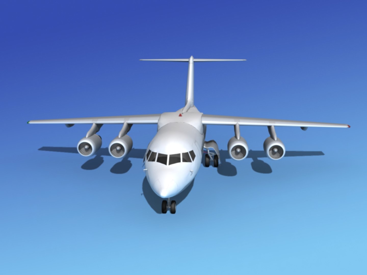 3d model turbines bae 146 https://p.turbosquid.com/ts-thumb/DJ/0Icrvv/AsZzNeLE/baerj146100unmarked10010/jpg/1418230305/1920x1080/fit_q87/43f6cfb3079bea4b8431708f6382b0e62fb5b813/baerj146100unmarked10010.jpg