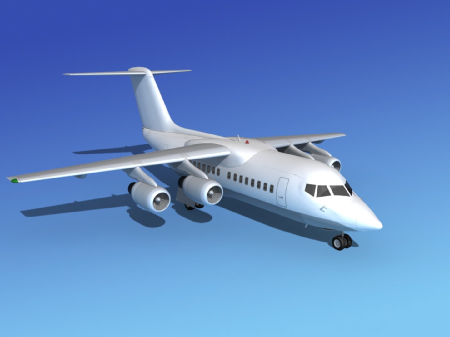 3d model turbines bae 146 https://p.turbosquid.com/ts-thumb/DJ/0Icrvv/Q9TQWZqh/baerj146100unmarked10020/jpg/1418230305/1920x1080/fit_q87/8957c7b8f5a2466a551369790a0af7537a424537/baerj146100unmarked10020.jpg