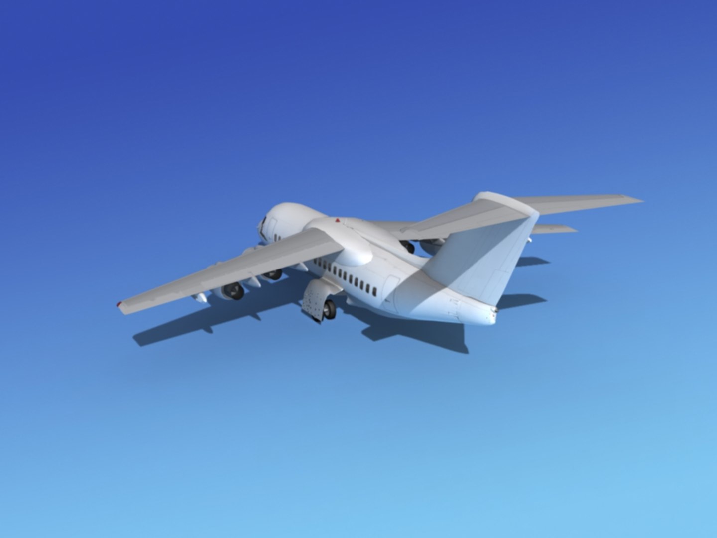 3d model turbines bae 146 https://p.turbosquid.com/ts-thumb/DJ/0Icrvv/TVRU9z8W/baerj146100unmarked10070/jpg/1418230306/1920x1080/fit_q87/e2fd0918aeba74b1e70dbf02d058c9bdadf36b4e/baerj146100unmarked10070.jpg