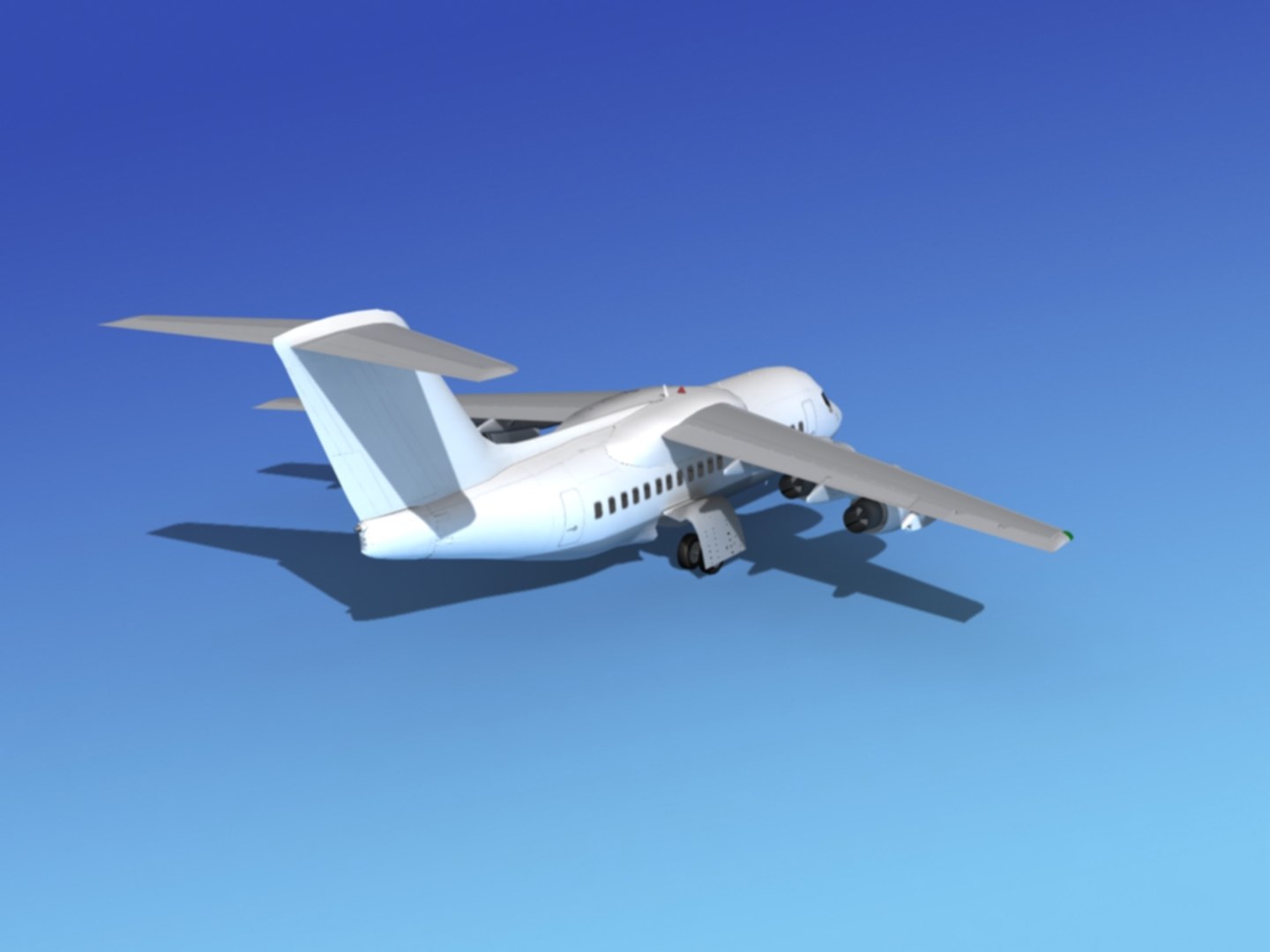 3d model turbines bae 146 https://p.turbosquid.com/ts-thumb/DJ/0Icrvv/Y3bMMD6j/baerj146100unmarked10050/jpg/1418230306/1920x1080/fit_q87/d8a0657c219f2c9fa3d4095a41e6fb56ff0e6d0c/baerj146100unmarked10050.jpg