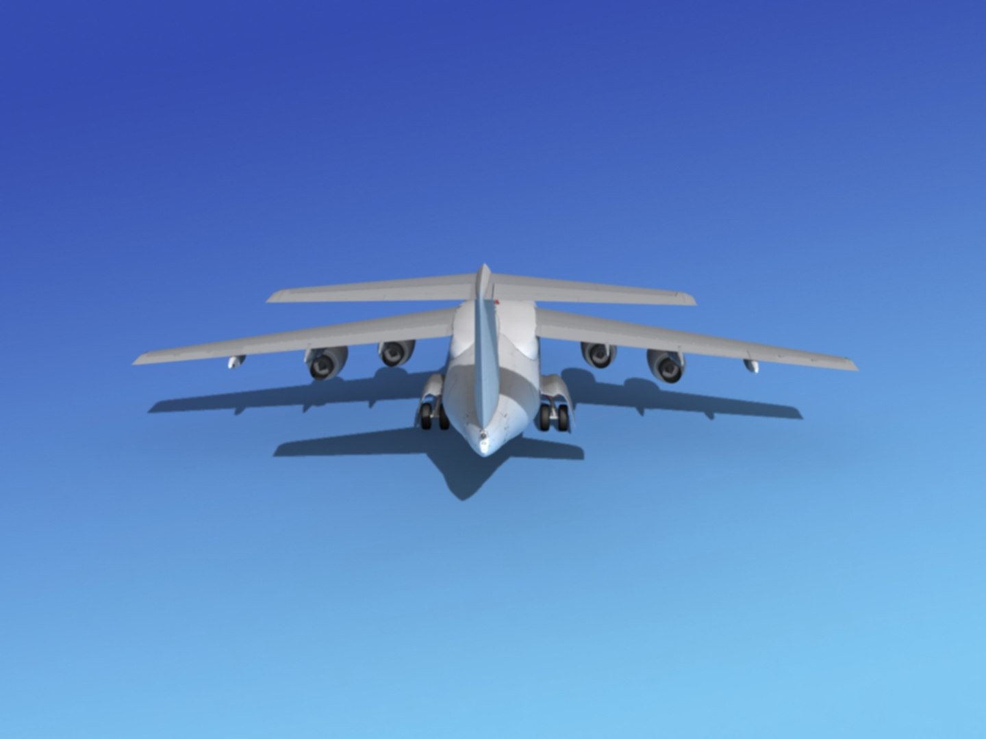 3d model turbines bae 146 https://p.turbosquid.com/ts-thumb/DJ/0Icrvv/aJjxp7Ie/baerj146100unmarked10060/jpg/1418230306/1920x1080/fit_q87/54cb3be4c304224247943935c0e264f5e5c1f9f2/baerj146100unmarked10060.jpg