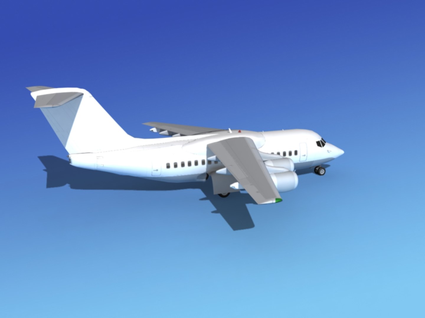 3d model turbines bae 146 https://p.turbosquid.com/ts-thumb/DJ/0Icrvv/igRO2ldC/baerj146100unmarked10040/jpg/1418230306/1920x1080/fit_q87/1f877e05b9b288618a9ee443ccfc5fb3438ac966/baerj146100unmarked10040.jpg