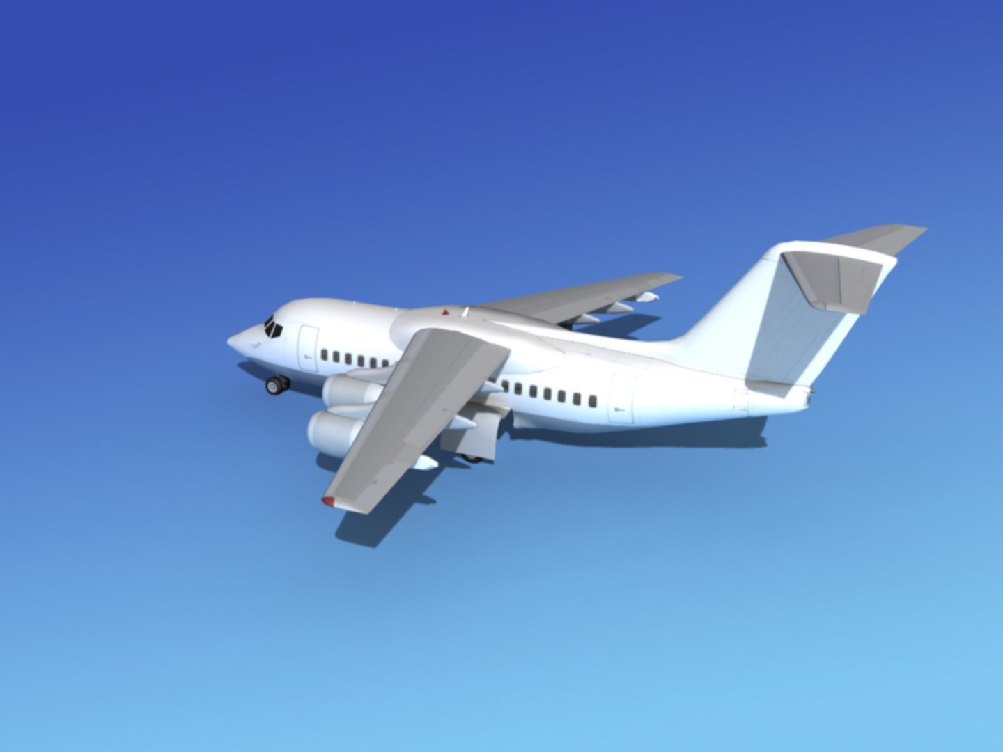 3d model turbines bae 146 https://p.turbosquid.com/ts-thumb/DJ/0Icrvv/jrs4gLvJ/baerj146100unmarked10080/jpg/1418230306/1920x1080/fit_q87/860303c2e2c67ebef4e3f9e9ba438741daef3060/baerj146100unmarked10080.jpg