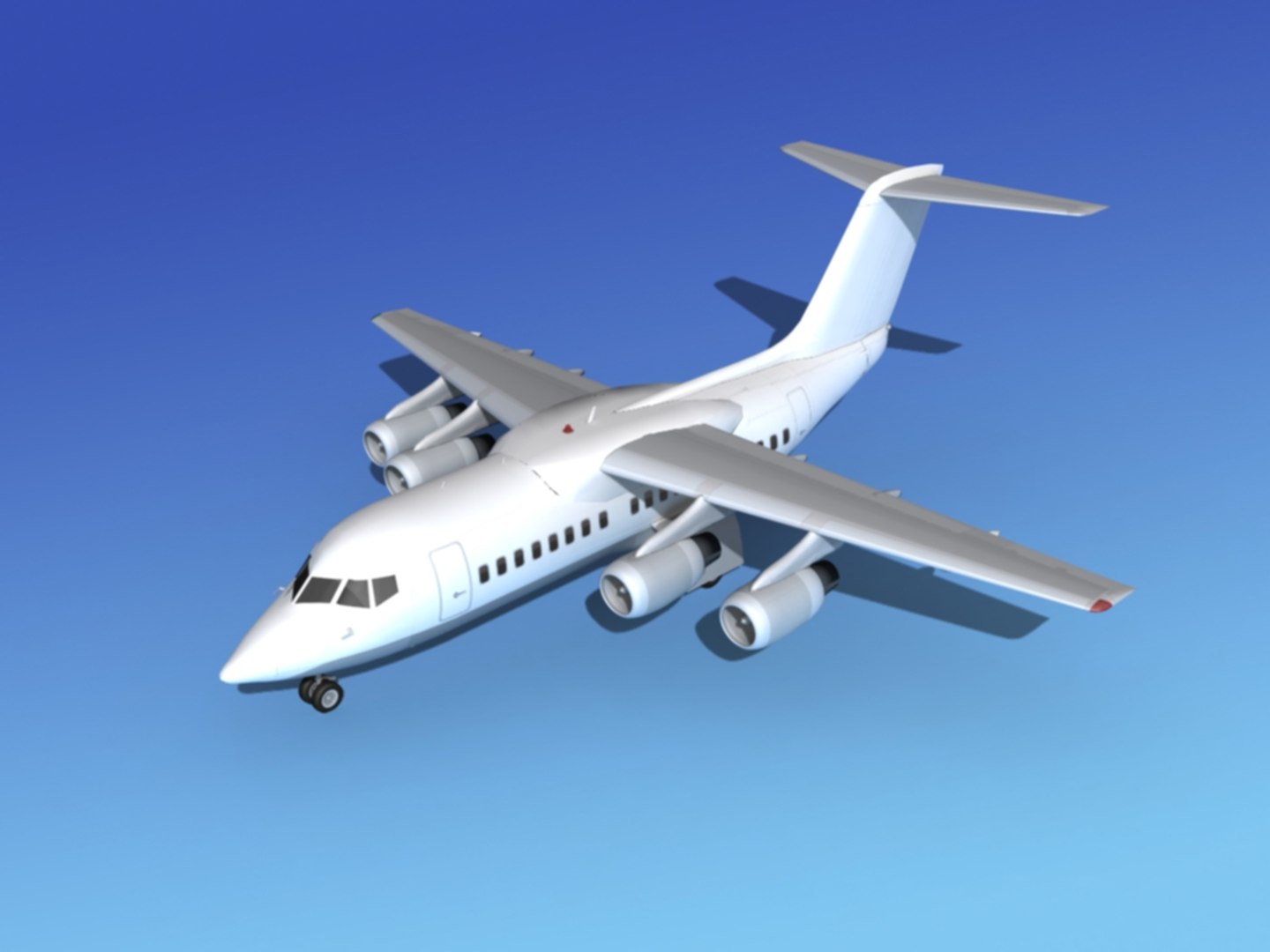 3d model turbines bae 146 https://p.turbosquid.com/ts-thumb/DJ/0Icrvv/p6sFw77A/baerj146100unmarked10100/jpg/1418230306/1920x1080/fit_q87/98cea1adc6fa4fcd190f1913de09c779c4dfcb26/baerj146100unmarked10100.jpg
