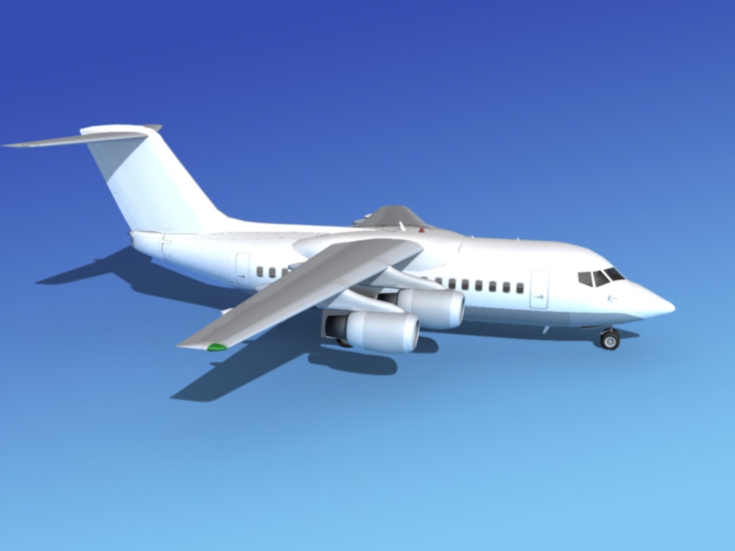3d model turbines bae 146 https://p.turbosquid.com/ts-thumb/DJ/0Icrvv/wkxxeKqV/baerj146100unmarked10030/jpg/1418230305/1920x1080/fit_q87/2fb5afc622ffd4528ce4bf50709940271366ae9b/baerj146100unmarked10030.jpg