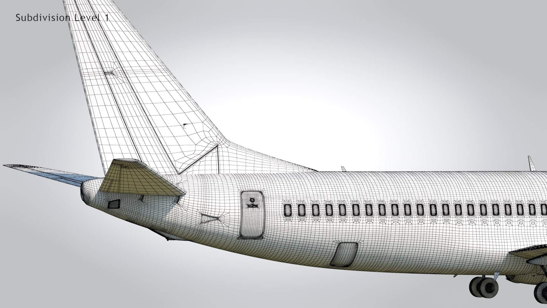 3D model boeing 737-800 delta air lines https://p.turbosquid.com/ts-thumb/DJ/1yGRWV/4Oen6PEQ/wire0004/jpg/1609936774/1920x1080/fit_q87/1dd82d6020f38e35bebc59b868356979b60e7515/wire0004.jpg