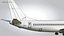 Boeing 737-800 Delta Air lines