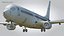 Boeing 737-800 Delta Air lines