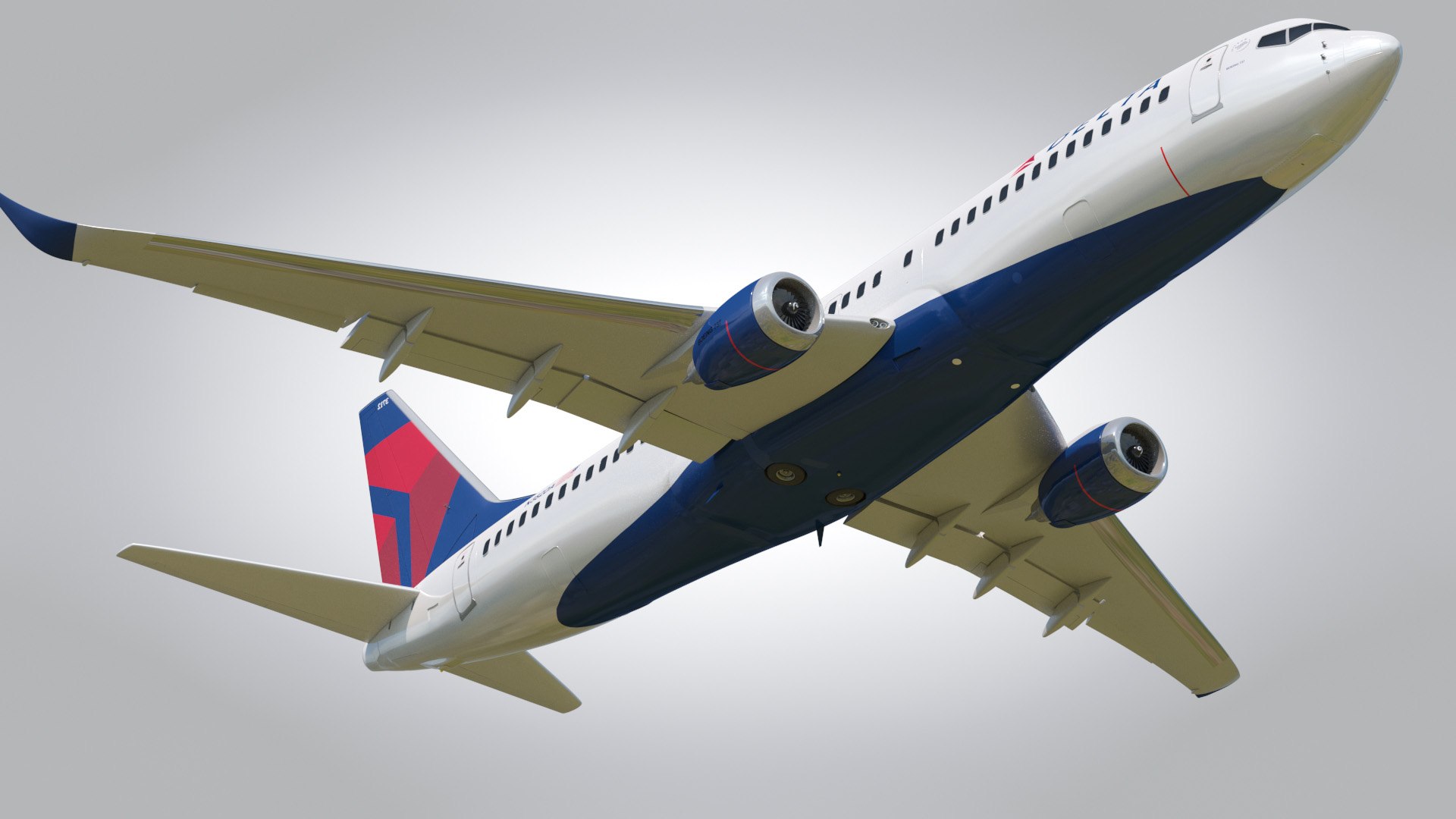 3D model boeing 737-800 delta air lines https://p.turbosquid.com/ts-thumb/DJ/1yGRWV/BHOyghOY/delta_boeing7378009/jpg/1609936509/1920x1080/fit_q87/001118430d8977561ea90645c27aa54783c3be82/delta_boeing7378009.jpg