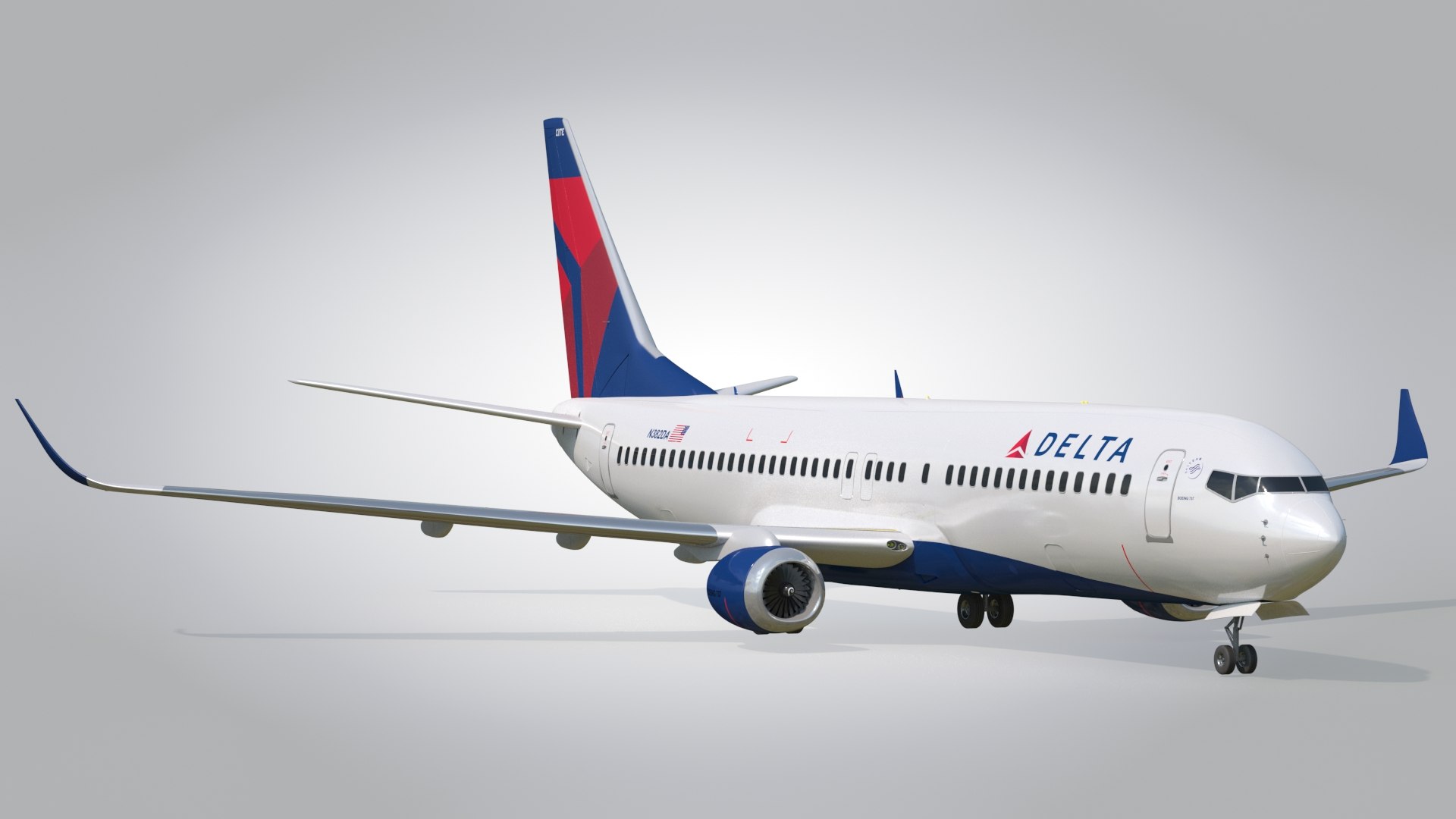 3D model boeing 737-800 delta air lines https://p.turbosquid.com/ts-thumb/DJ/1yGRWV/BKsBGGuo/delta_boeing7378002/jpg/1609929529/1920x1080/fit_q87/23e4fc8c162899d44b30472c1990f219d55129ed/delta_boeing7378002.jpg