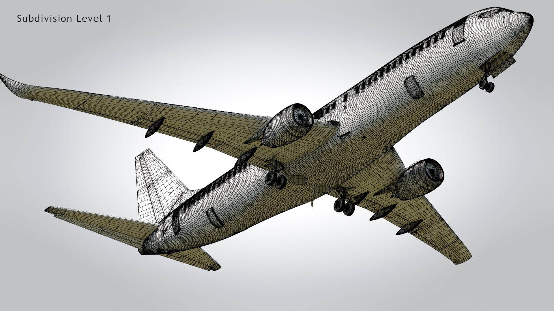 3D model boeing 737-800 delta air lines https://p.turbosquid.com/ts-thumb/DJ/1yGRWV/DVUgPHRA/wire0008/jpg/1609936774/1920x1080/fit_q87/90b1b2e6fd8bb0a760e063702ca65635767fcb36/wire0008.jpg