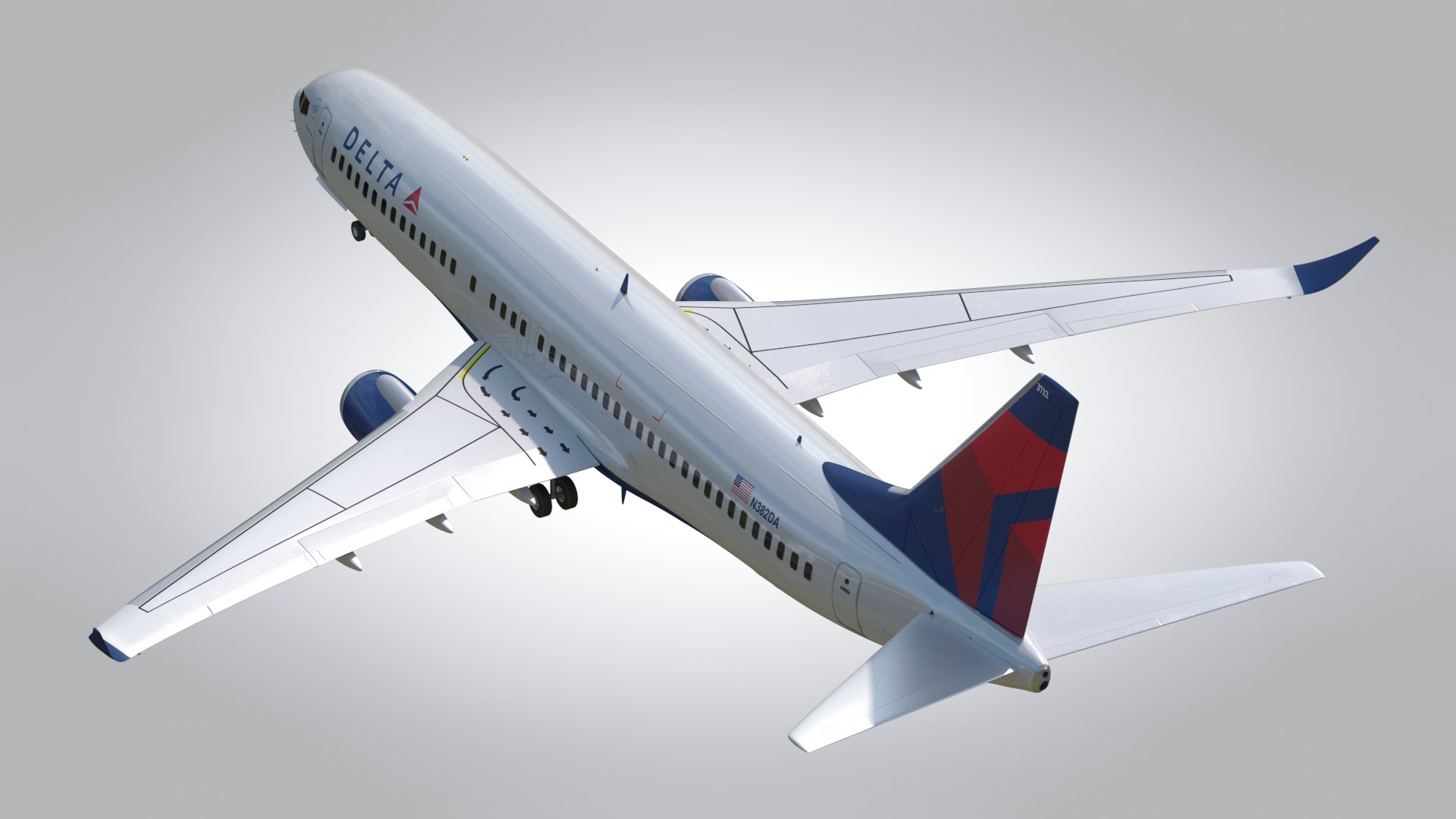 3D model boeing 737-800 delta air lines https://p.turbosquid.com/ts-thumb/DJ/1yGRWV/DiROoDJa/delta_boeing7378004/jpg/1609936509/1920x1080/fit_q87/c64b210b1cc2b1864cabaced8b4f69ca4a7a17cb/delta_boeing7378004.jpg