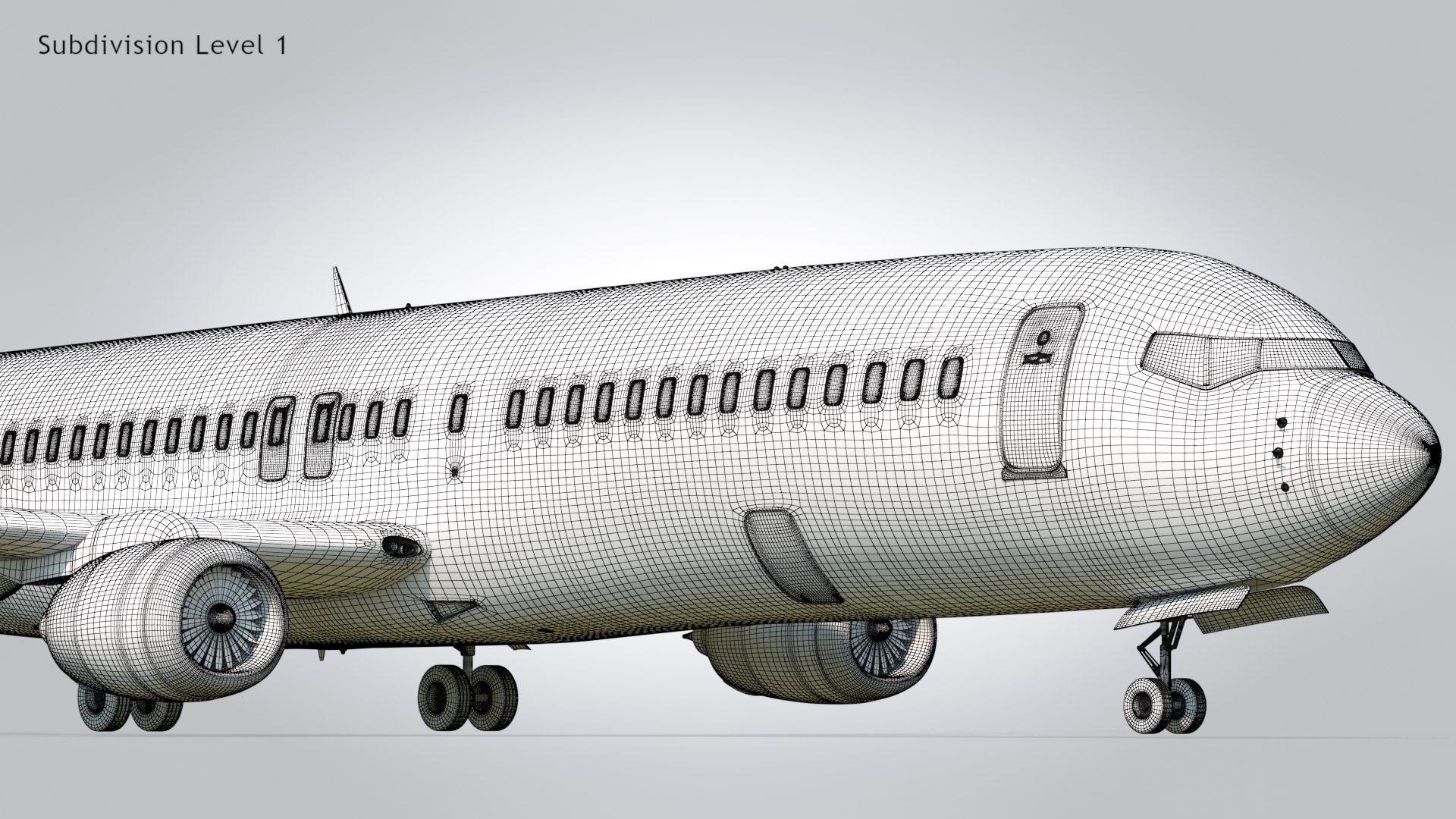 3D model boeing 737-800 delta air lines https://p.turbosquid.com/ts-thumb/DJ/1yGRWV/KgfYLbE9/wire0002/jpg/1609936774/1920x1080/fit_q87/78ca1b7800aa440af4716debeed2a806cde467ba/wire0002.jpg