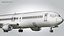 Boeing 737-800 Delta Air lines