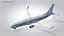 Boeing 737-800 Delta Air lines
