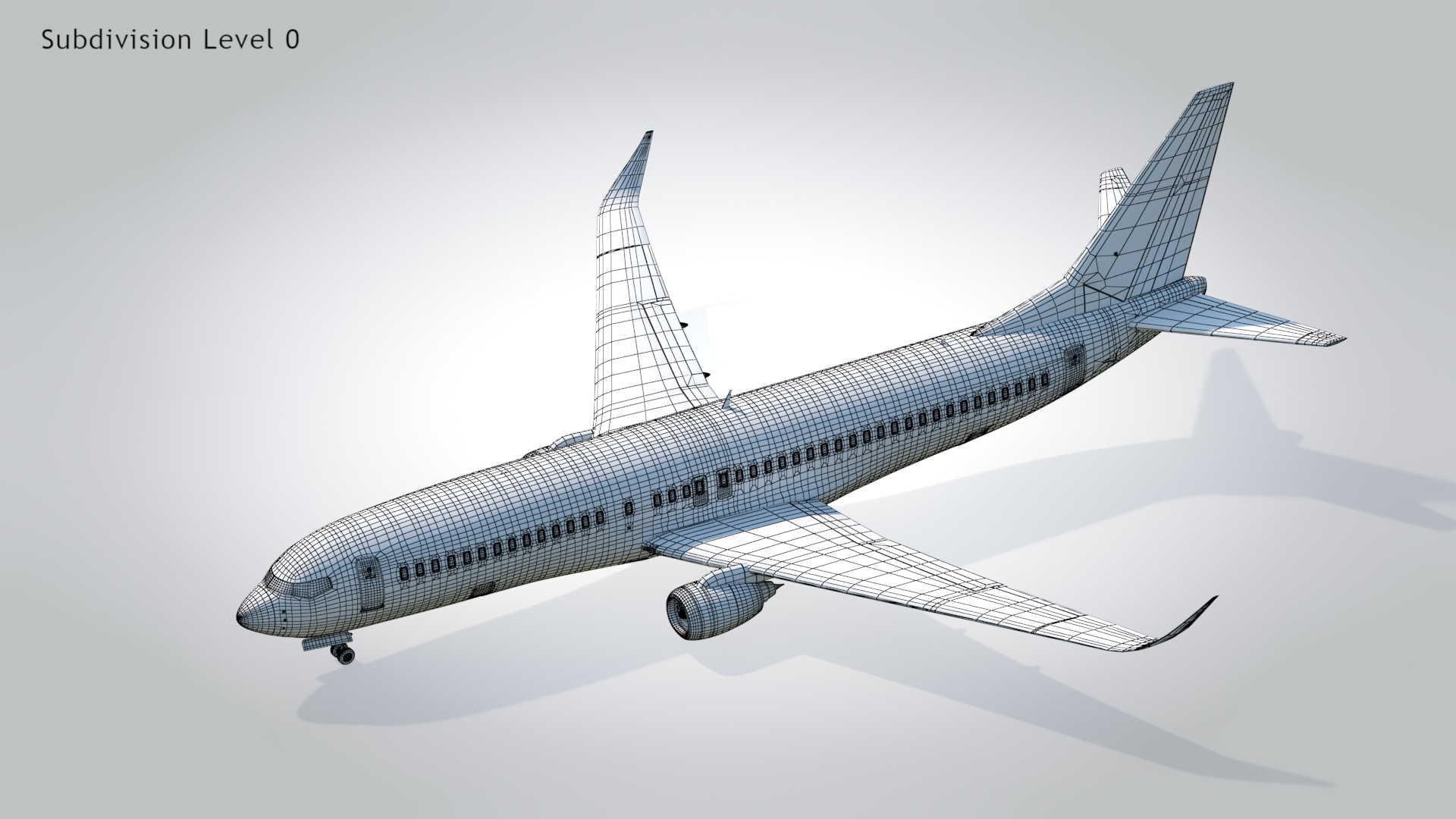 3D model boeing 737-800 delta air lines https://p.turbosquid.com/ts-thumb/DJ/1yGRWV/Q2S35dkd/wireoh/jpg/1609946467/1920x1080/turn_fit_q99/f2933c5355cf95537230514baa24c98f1fc03737/wireoh-1.jpg