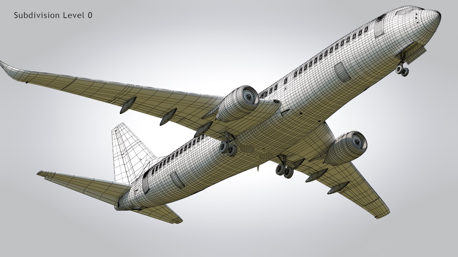 3D model boeing 737-800 delta air lines https://p.turbosquid.com/ts-thumb/DJ/1yGRWV/U9ZwQrpo/wire0008copy/jpg/1609936774/1920x1080/fit_q87/079e2518f171e5007e83d25ad694d03a95cb5556/wire0008copy.jpg