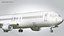 Boeing 737-800 Delta Air lines