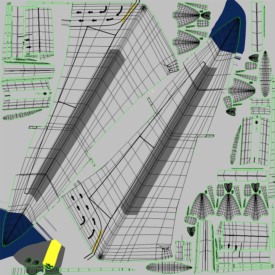 3D model boeing 737-800 delta air lines https://p.turbosquid.com/ts-thumb/DJ/1yGRWV/bzCwVh8a/winguvcheck/jpg/1609937847/1920x1080/fit_q87/d17af43e04d99bf77ceb5e5f6b7f5574abc20fab/winguvcheck.jpg