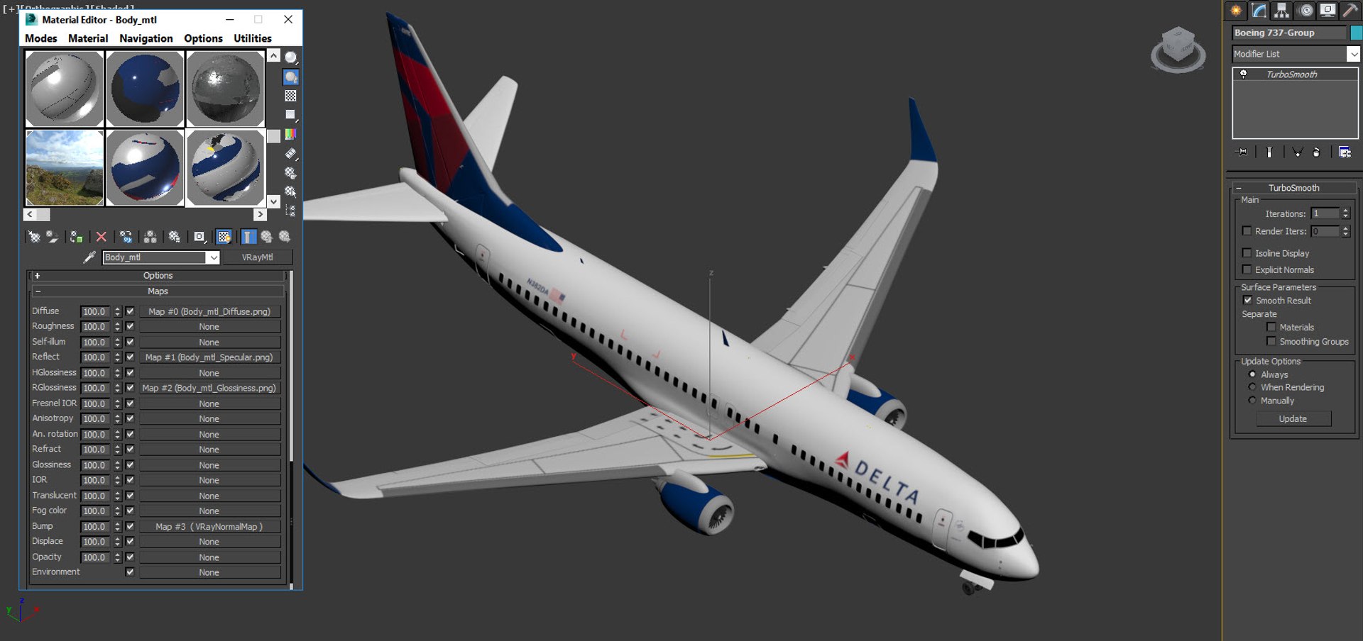 3D model boeing 737-800 delta air lines https://p.turbosquid.com/ts-thumb/DJ/1yGRWV/dSIN18v9/20210106_130149/jpg/1609939295/1920x1080/fit_q87/6f7af5abf09ed2f2976b33c2edb9b523fb635402/20210106_130149.jpg