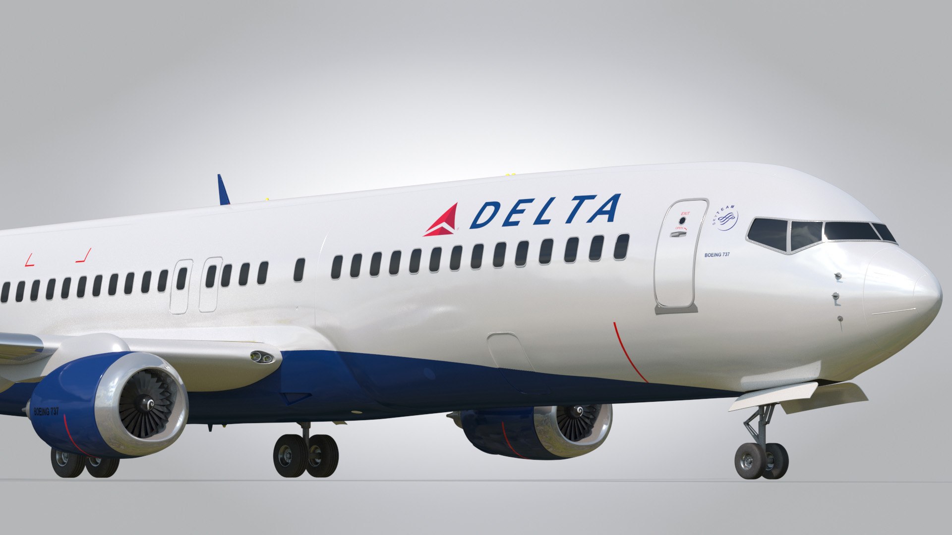 3D model boeing 737-800 delta air lines https://p.turbosquid.com/ts-thumb/DJ/1yGRWV/gx68iXsa/delta_boeing7378003/jpg/1609936509/1920x1080/fit_q87/7b9446e9eee0aa3899f67afd01523239d5e2b9a2/delta_boeing7378003.jpg