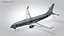 Boeing 737-800 Delta Air lines