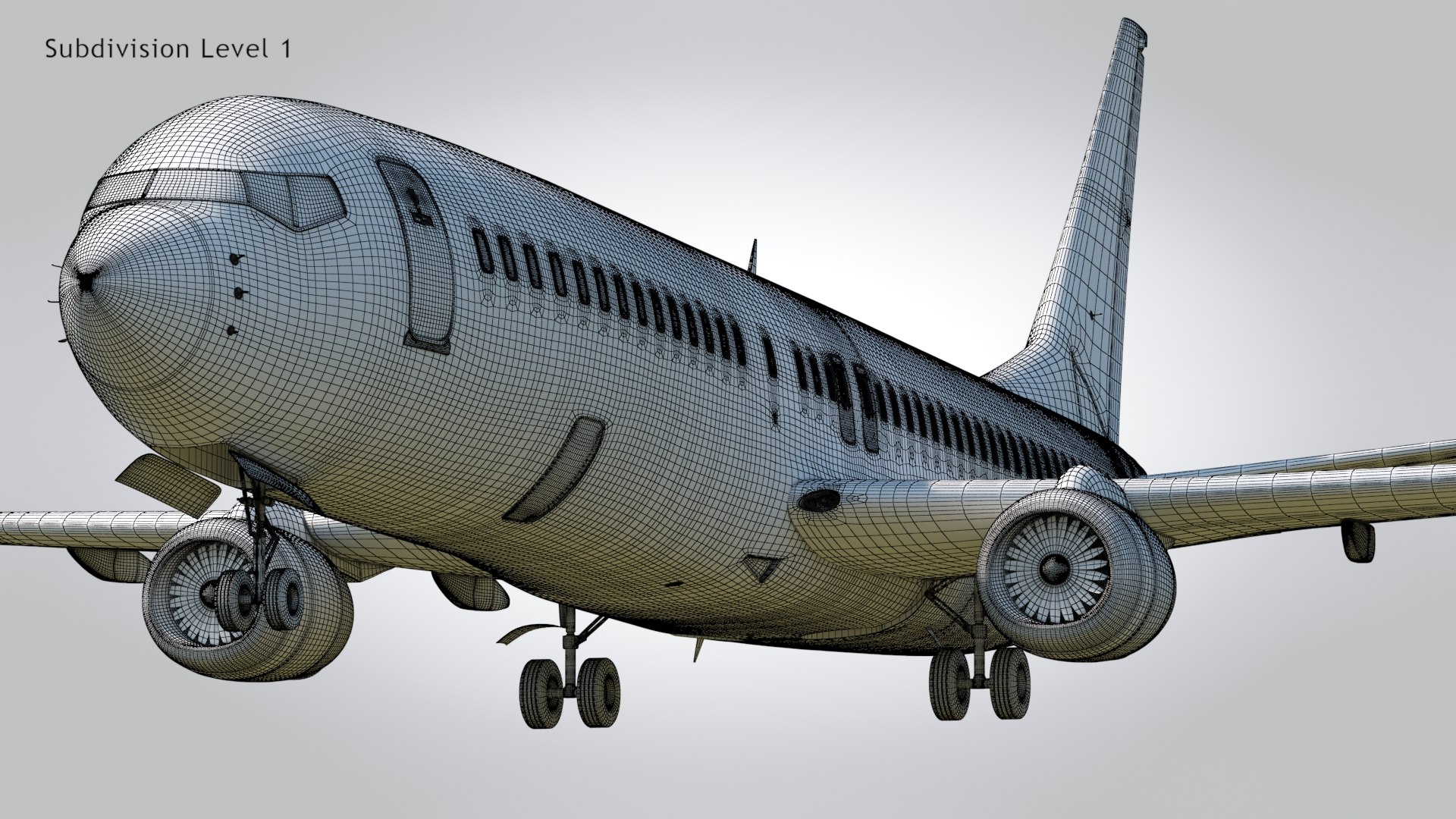 3D model boeing 737-800 delta air lines https://p.turbosquid.com/ts-thumb/DJ/1yGRWV/kvTXKrHW/wire0010/jpg/1609936774/1920x1080/fit_q87/900a520f7c3466d5bc7162741c566c1bc8acf0a5/wire0010.jpg