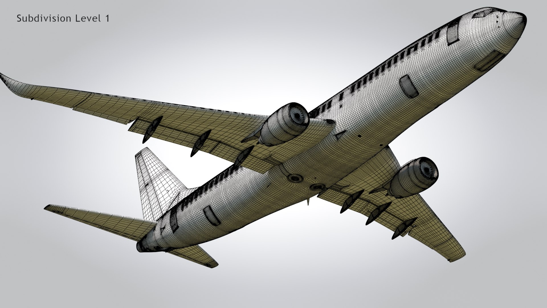 3D model boeing 737-800 delta air lines https://p.turbosquid.com/ts-thumb/DJ/1yGRWV/m3WPDfmE/wire0009/jpg/1609936774/1920x1080/fit_q87/0a19154e68f1c73d34387ef45eaa358346f84bfc/wire0009.jpg