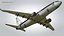 Boeing 737-800 Delta Air lines