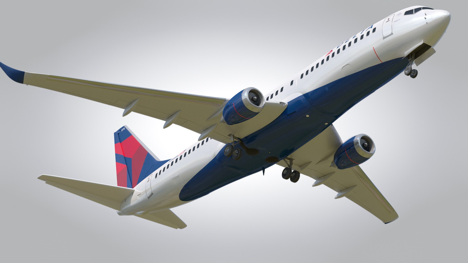 3D model boeing 737-800 delta air lines https://p.turbosquid.com/ts-thumb/DJ/1yGRWV/o1OBADFa/delta_boeing7378008/jpg/1609936509/1920x1080/fit_q87/4c01b302760370523e9784b2716bb85f4bce27a1/delta_boeing7378008.jpg
