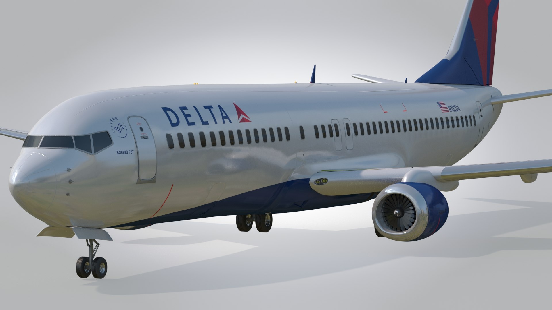 3D model boeing 737-800 delta air lines https://p.turbosquid.com/ts-thumb/DJ/1yGRWV/rkHA5WBS/delta_boeing7378006/jpg/1609929529/1920x1080/fit_q87/7b2169d1e1aa1096572aaa97df95eee469dbf50a/delta_boeing7378006.jpg