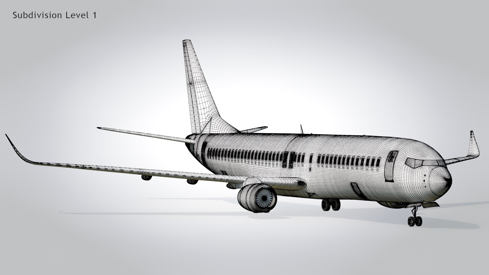 3D model boeing 737-800 delta air lines https://p.turbosquid.com/ts-thumb/DJ/1yGRWV/sSI5RffF/wire0001/jpg/1609936774/1920x1080/fit_q87/327317115c96da5b1183a165cb1033cb3faeb2fc/wire0001.jpg