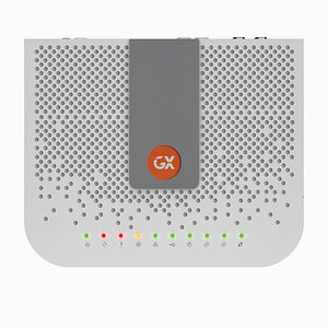 Router1