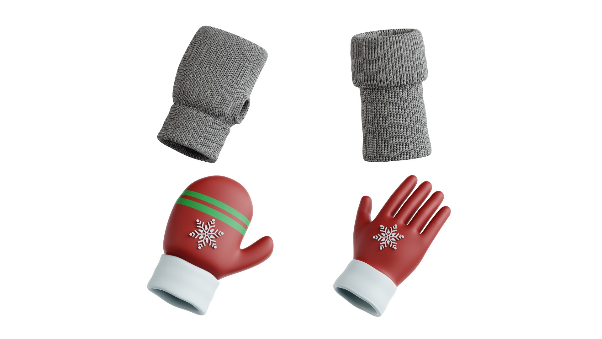 3D Winter Outwear 3D Collection model https://p.turbosquid.com/ts-thumb/DJ/4mNRvG/GG/shot2/jpg/1733070222/1920x1080/fit_q87/32be0ece37ded5fe9b531b59abc2a9f091ca17fd/shot2.jpg