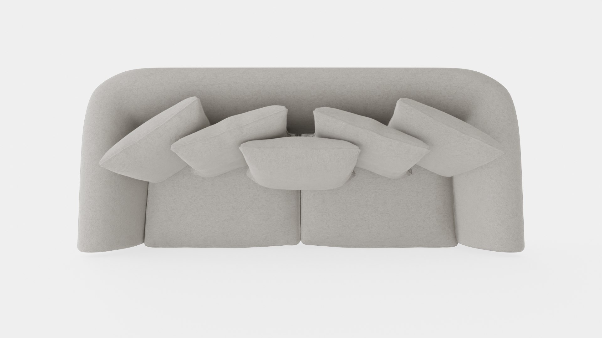 3D Cover Hampton sofa sand 3-seat model https://p.turbosquid.com/ts-thumb/DJ/6NxamT/jD/preview__top/jpg/1720087541/1920x1080/fit_q87/844c818a3a943370473c1f72041a0eba89c6d492/preview__top.jpg