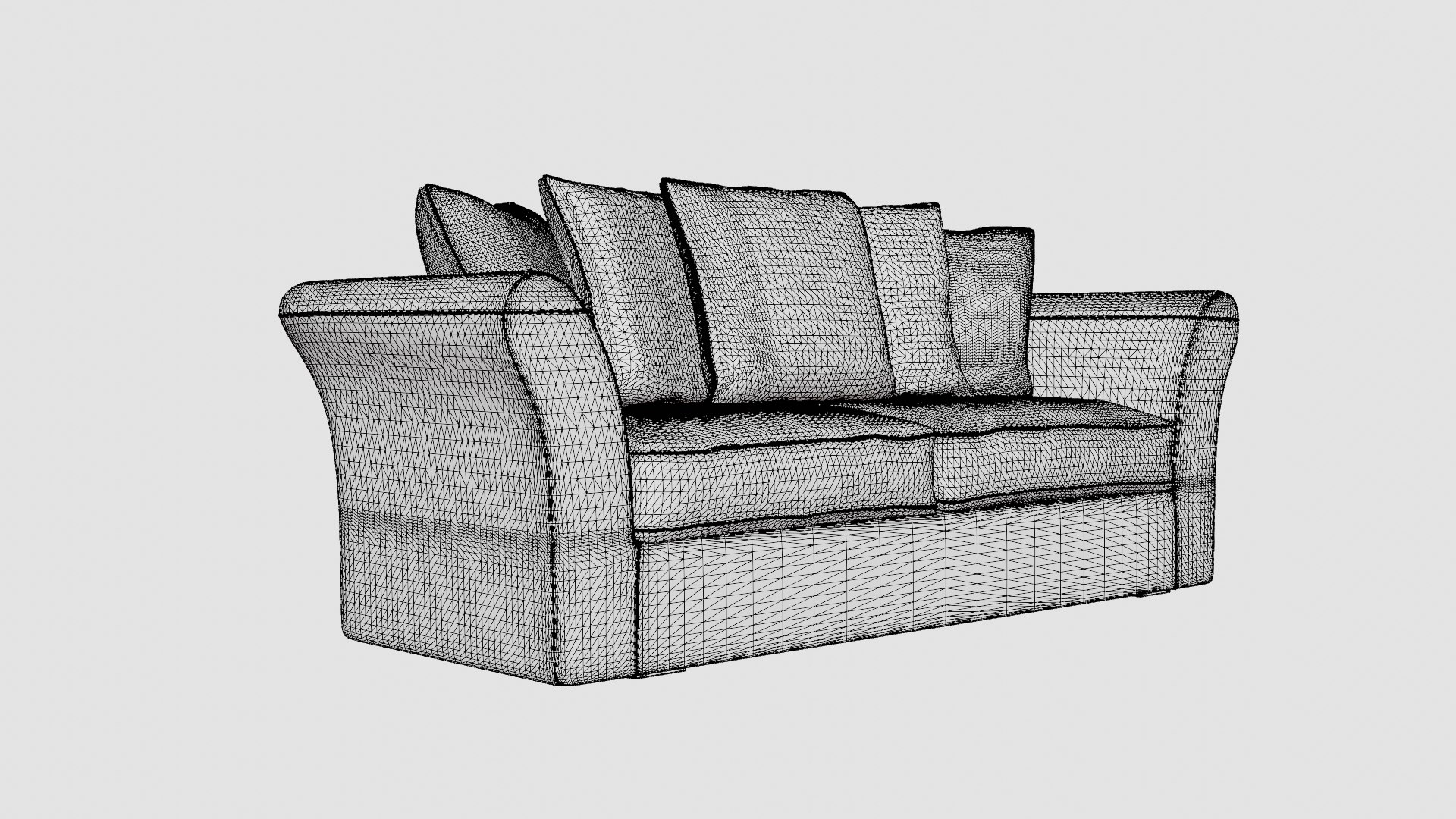 3D Cover Hampton sofa sand 3-seat model https://p.turbosquid.com/ts-thumb/DJ/6NxamT/rU/preview_6/jpg/1720087555/1920x1080/fit_q87/517e6afe3789238a5dd063479fae13fd5d44b461/preview_6.jpg