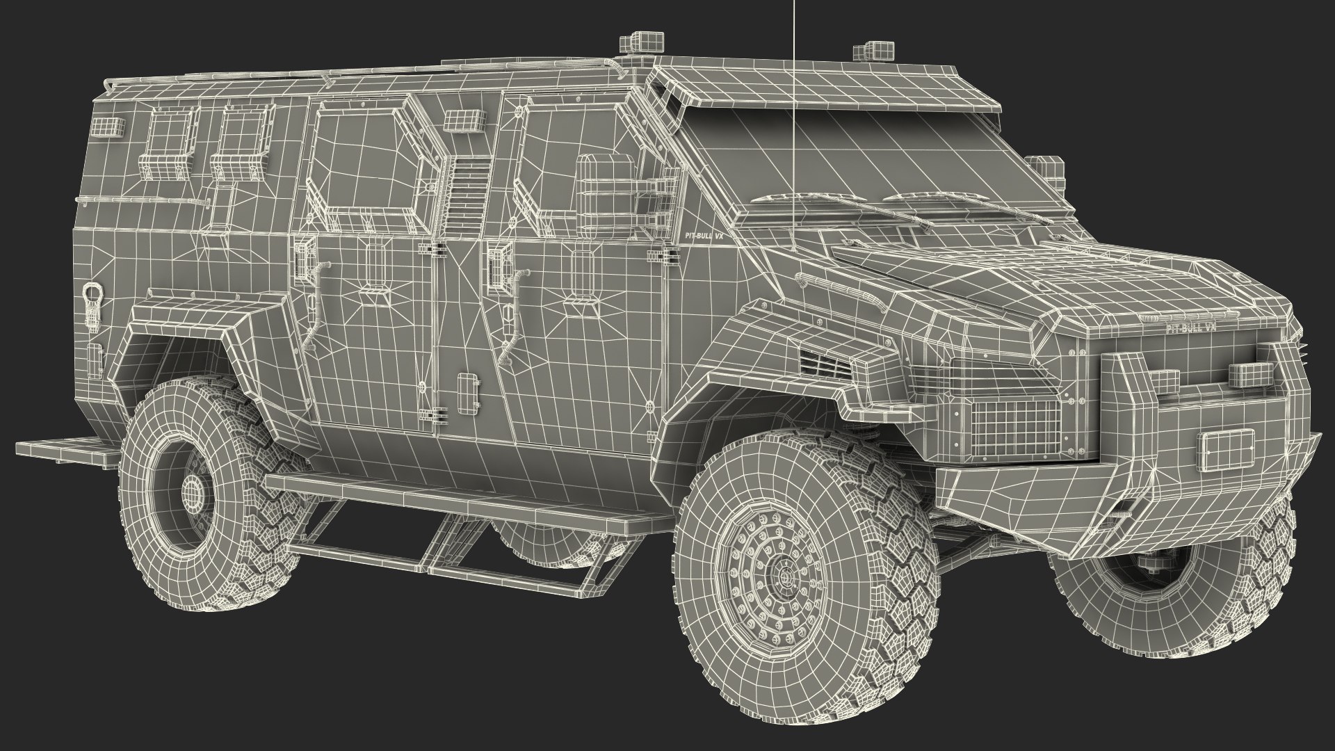 3D SWAT Vehicles Collection 2 https://p.turbosquid.com/ts-thumb/DJ/HOsMh5/1h/swat_vehicles_collection_2_021/jpg/1751466179/1920x1080/fit_q87/89b9e971ed0ba4d02c00fd6909ff2faabd5b7b2d/swat_vehicles_collection_2_021.jpg