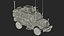 SWAT Vehicles Collection 2