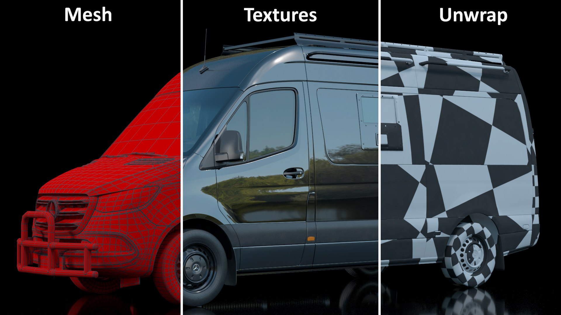 3D SWAT Vehicles Collection 2 https://p.turbosquid.com/ts-thumb/DJ/HOsMh5/gp/swat_vehicles_collection_2_015/jpg/1751466175/1920x1080/fit_q87/d036d1964cace41809321d4512a8515315431123/swat_vehicles_collection_2_015.jpg