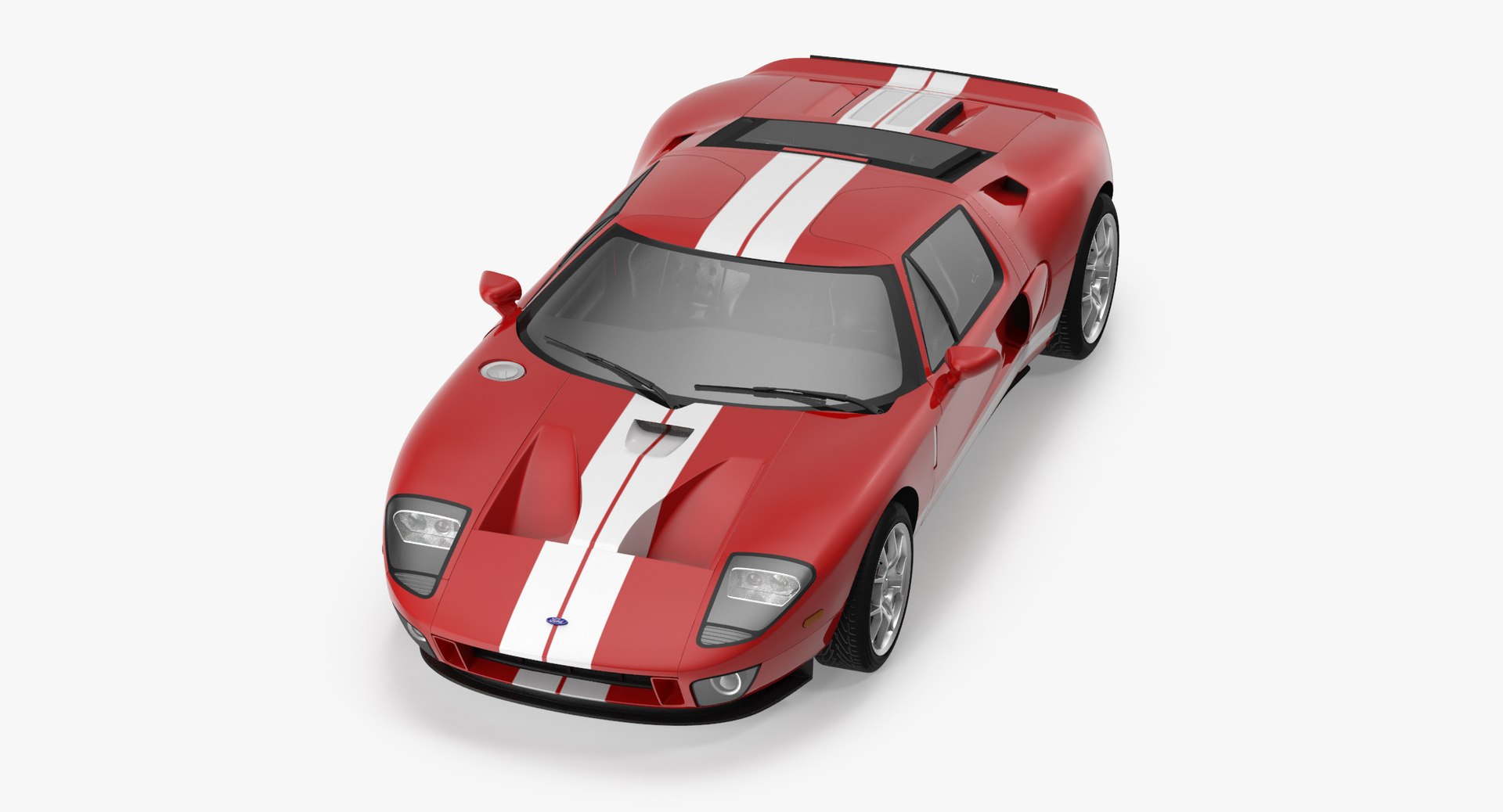 3d model of gt 2006 https://p.turbosquid.com/ts-thumb/DJ/Hvr2fZ/1gsrwJLP/ford_gt_thumbnail_0001/jpg/1469545808/1920x1080/fit_q87/5a98eef4e887f930f69df21c686f1bce208ff55d/ford_gt_thumbnail_0001.jpg