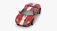 2006 Ford GT