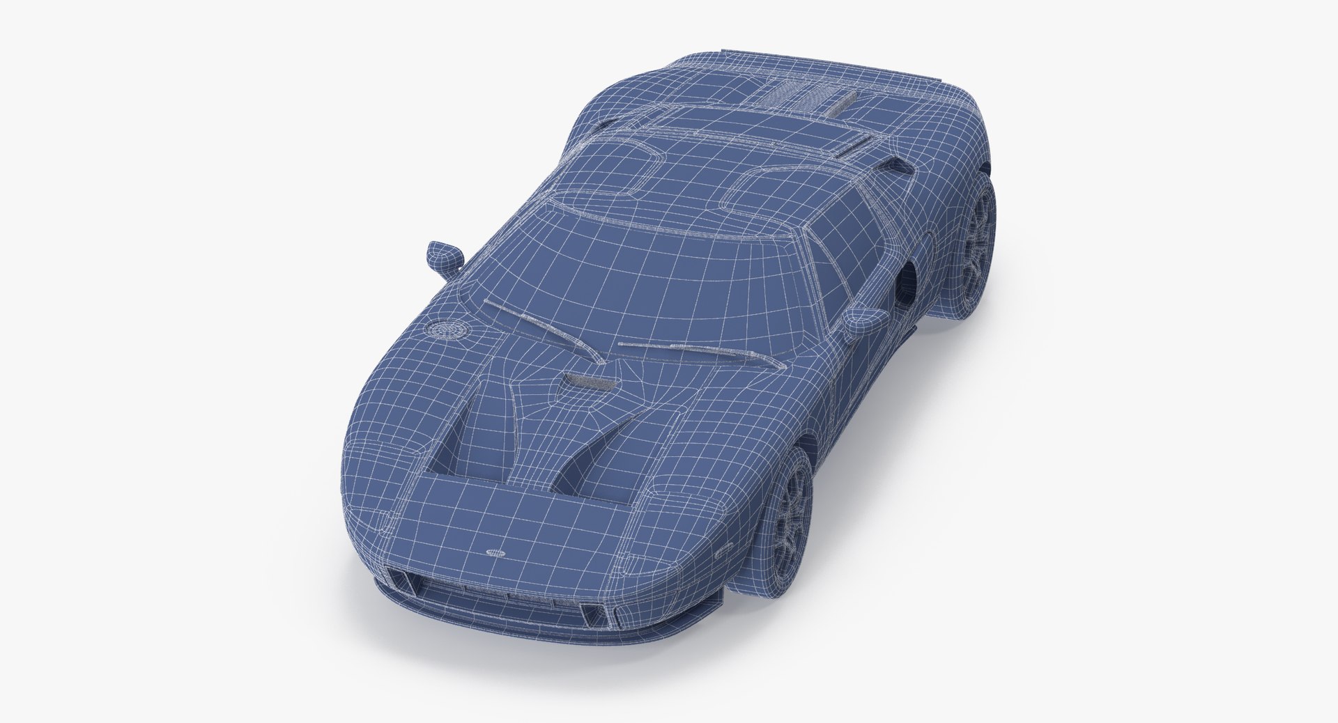 3d model of gt 2006 https://p.turbosquid.com/ts-thumb/DJ/Hvr2fZ/6KIxtsUH/ford_gt_wireframe_0001/jpg/1469545808/1920x1080/fit_q87/556d2e4405c62db16b5dea7682a69f77b5a147a2/ford_gt_wireframe_0001.jpg