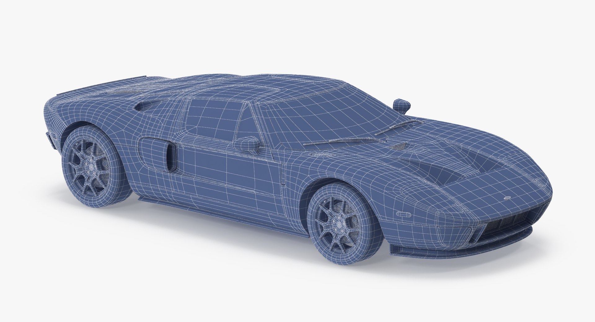 3d model of gt 2006 https://p.turbosquid.com/ts-thumb/DJ/Hvr2fZ/BYjly2Q2/ford_gt_wireframe_0007/jpg/1469545808/1920x1080/fit_q87/aab646bcab27434c40865a019baf810f6342c2d2/ford_gt_wireframe_0007.jpg