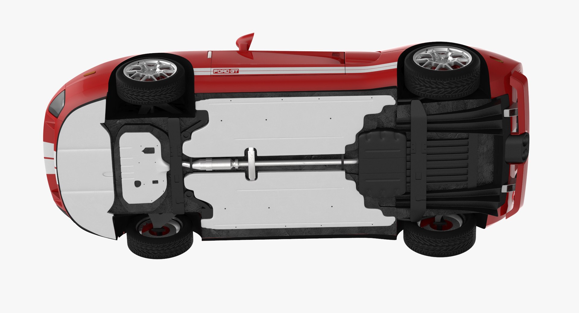 3d model of gt 2006 https://p.turbosquid.com/ts-thumb/DJ/Hvr2fZ/CW3LmZgU/ford_gt_thumbnail_0012/jpg/1469545808/1920x1080/fit_q87/df46d43b2325fd630055792aec429dff4ccec3d9/ford_gt_thumbnail_0012.jpg