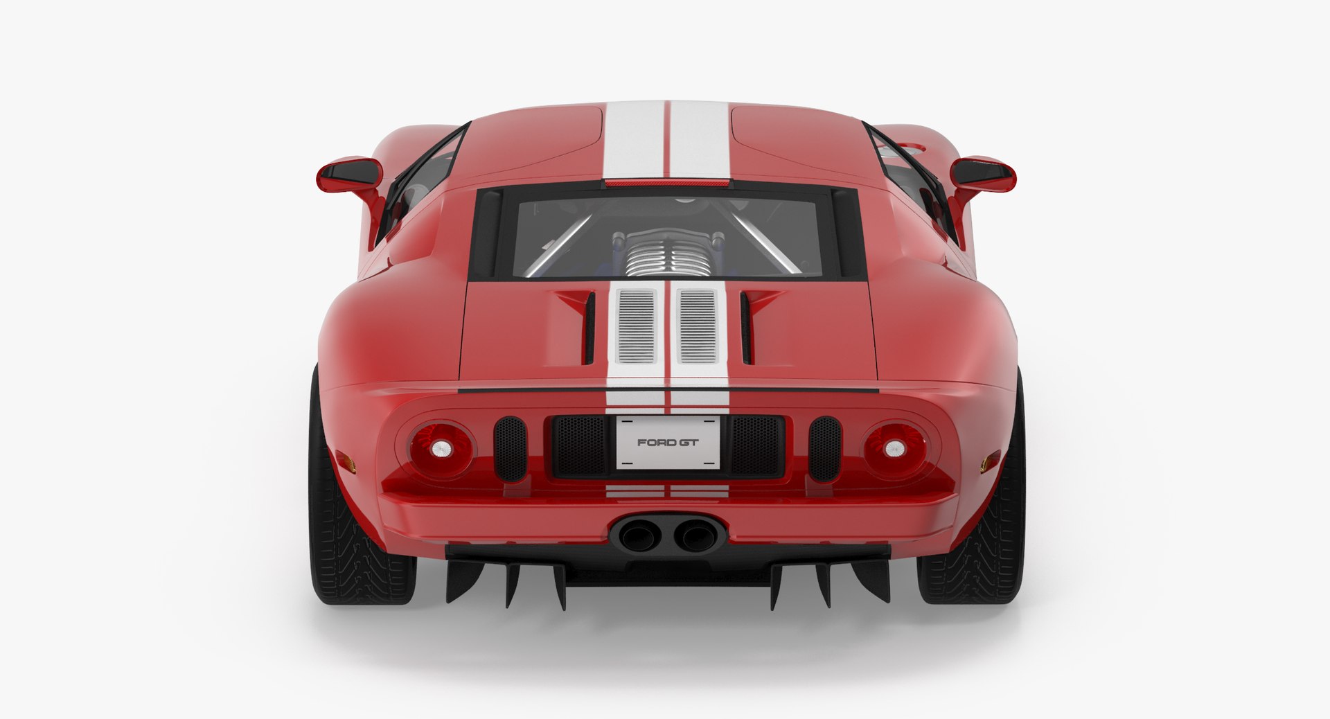 3d model of gt 2006 https://p.turbosquid.com/ts-thumb/DJ/Hvr2fZ/DfPS1XmG/ford_gt_thumbnail_0010/jpg/1469545808/1920x1080/fit_q87/cb3d431e4b5a1f0af34c5d5683d04f7f23807da8/ford_gt_thumbnail_0010.jpg