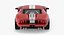 2006 Ford GT
