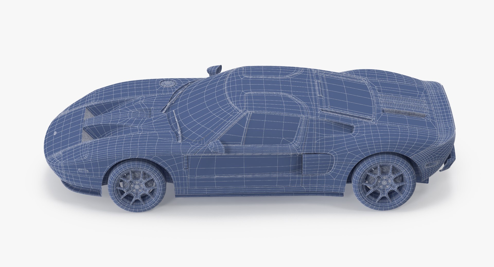 3d model of gt 2006 https://p.turbosquid.com/ts-thumb/DJ/Hvr2fZ/Dg35PSJ8/ford_gt_wireframe_0002/jpg/1469545808/1920x1080/fit_q87/d466bb20b989784248bab97b1ce917157d1a026b/ford_gt_wireframe_0002.jpg