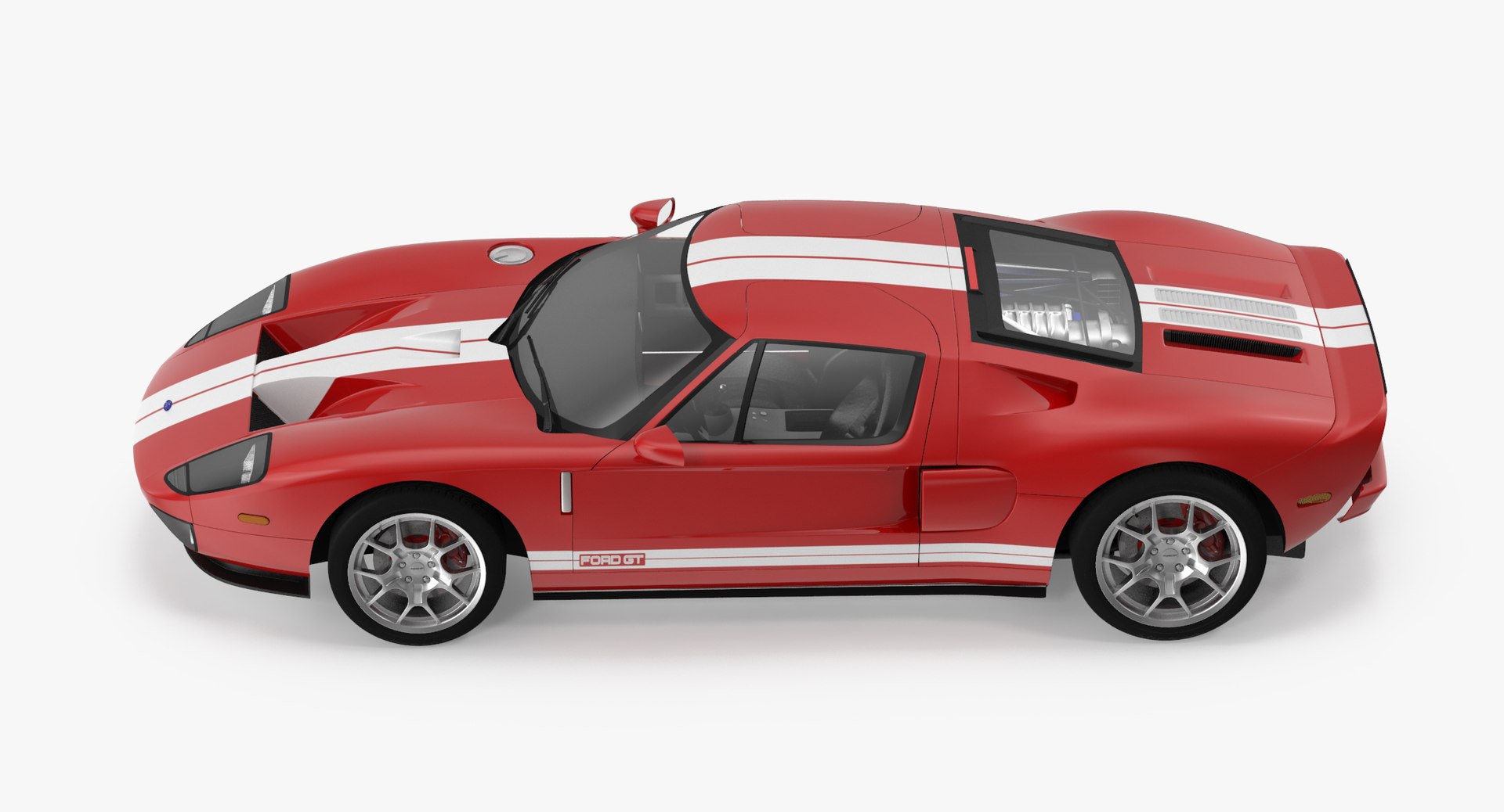 3d model of gt 2006 https://p.turbosquid.com/ts-thumb/DJ/Hvr2fZ/HVatV7yF/ford_gt_thumbnail_0002/jpg/1469545808/1920x1080/fit_q87/3c4c9a61ad200053d5071a676abf13e3d4dfad38/ford_gt_thumbnail_0002.jpg