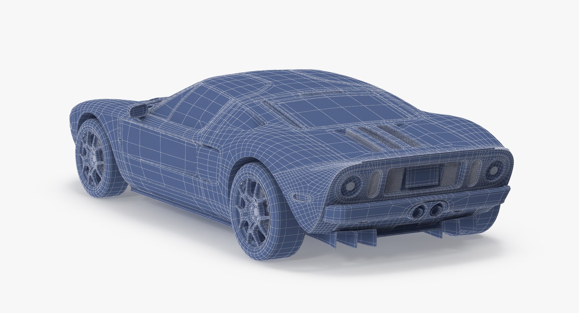 3d model of gt 2006 https://p.turbosquid.com/ts-thumb/DJ/Hvr2fZ/II373zw9/ford_gt_wireframe_0004/jpg/1469545808/1920x1080/fit_q87/c5ae6f25904f9d1f1b5a96f29d61e95f44b3c016/ford_gt_wireframe_0004.jpg
