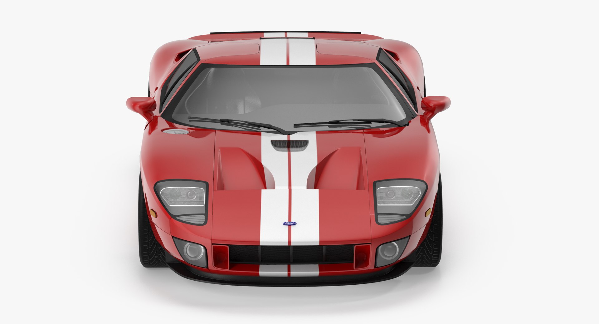 3d model of gt 2006 https://p.turbosquid.com/ts-thumb/DJ/Hvr2fZ/J7vawJTH/ford_gt_thumbnail_0009/jpg/1469545808/1920x1080/fit_q87/92599c8c0c1f8ed860d336cb1e653b9acd8a1510/ford_gt_thumbnail_0009.jpg